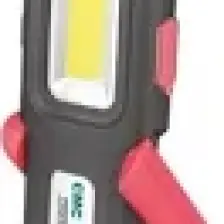 Cmc Şarjlı El Lambası 420 Lm CMC4251