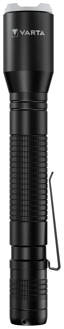 Varta 16607 El Feneri Alüminyum Işık F20 Pro Aydos
