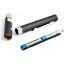 Orvion Kırmızı  Lazer Pointer Bigem BM-522