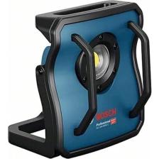 Bosch GLI 4000 C BB Akülü Fener SOLO (Akü ve Şarj Cihazı Dahil Değil) - 0601446800