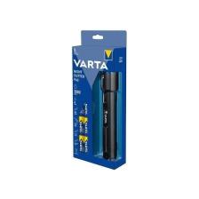 Varta 18902 Night Cutter F40 Cree LED 1000 Lümen Fener 6 Aa