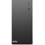 İzoly M110  i5-3470 16GB 256GB SSD Masaüstü Bilgisayar