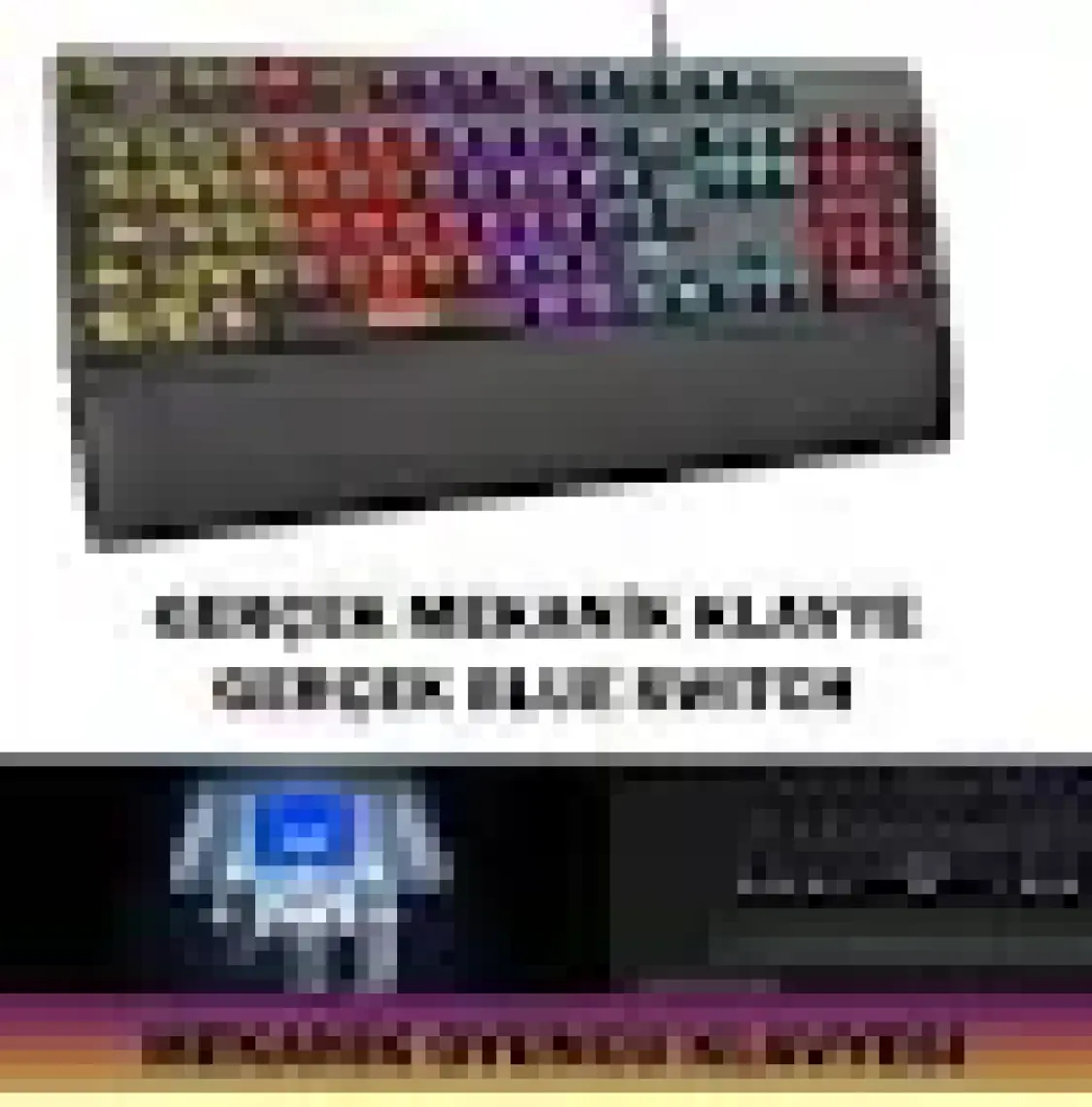 Zeiron RX44 İ5-3470 16GB 1TB+240GB GT730 23.8" Masaüstü Oyun Bilgisayarı