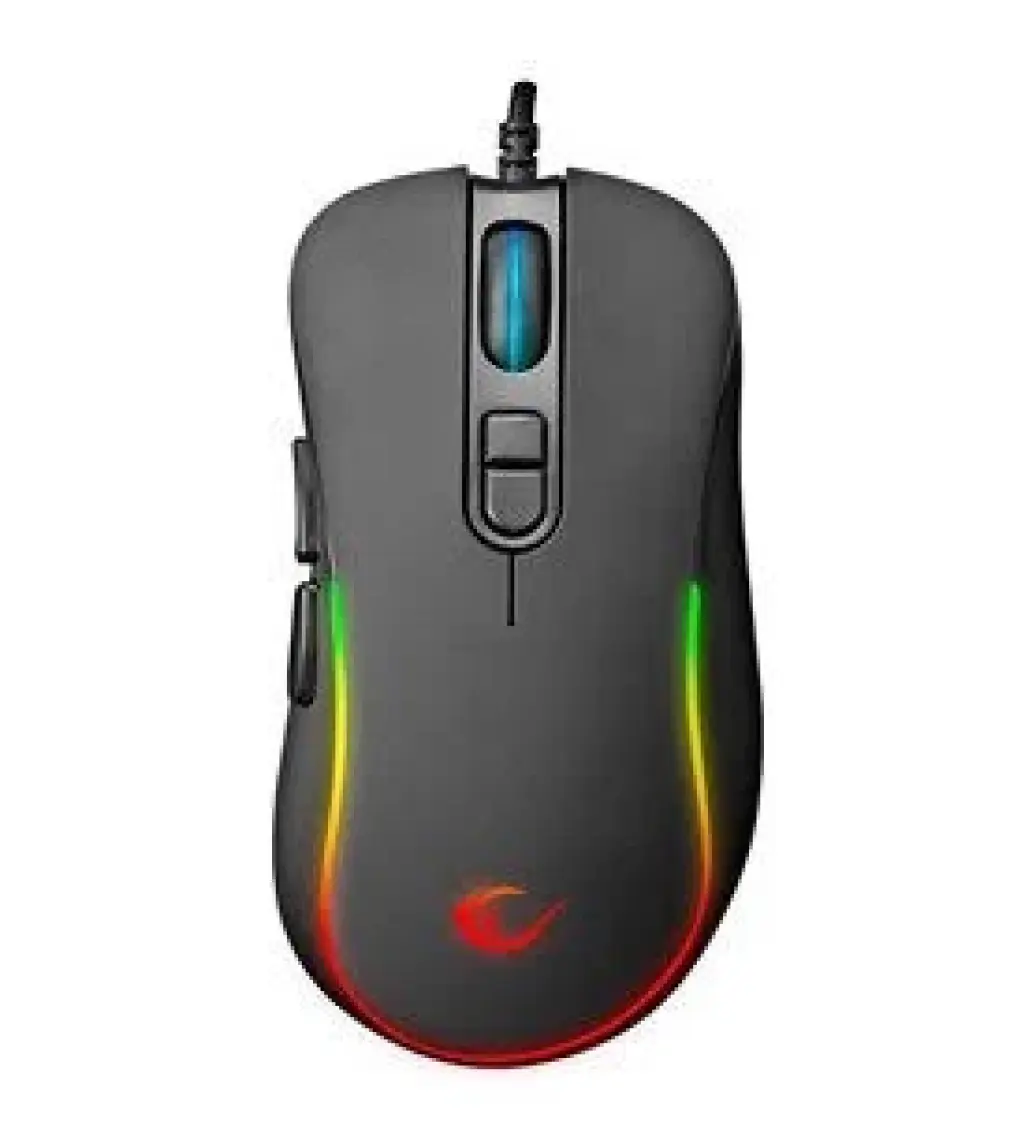 Zeiron RX44 İ5-3470 16GB 1TB+240GB GT730 23.8" Masaüstü Oyun Bilgisayarı