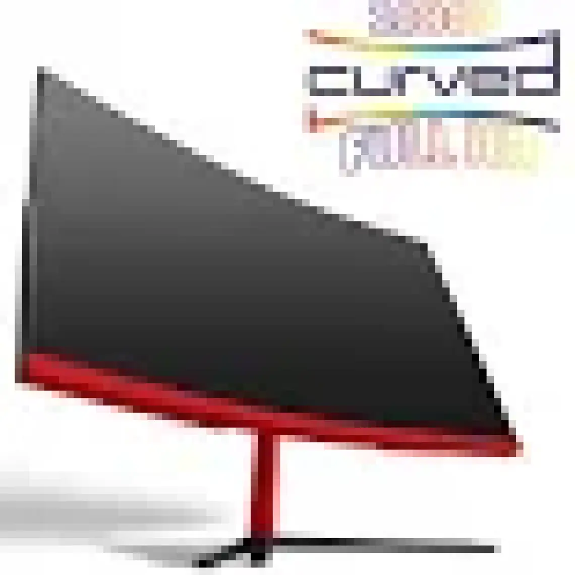 Zeiron RX44 İ5-3470 16GB 1TB+240GB GT730 23.8" Masaüstü Oyun Bilgisayarı