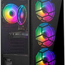 Turbox TX5196 I5 750 16GB Ram 256GB SSD 4gb R7 240 Masaüstü Oyun Bilgisayarı