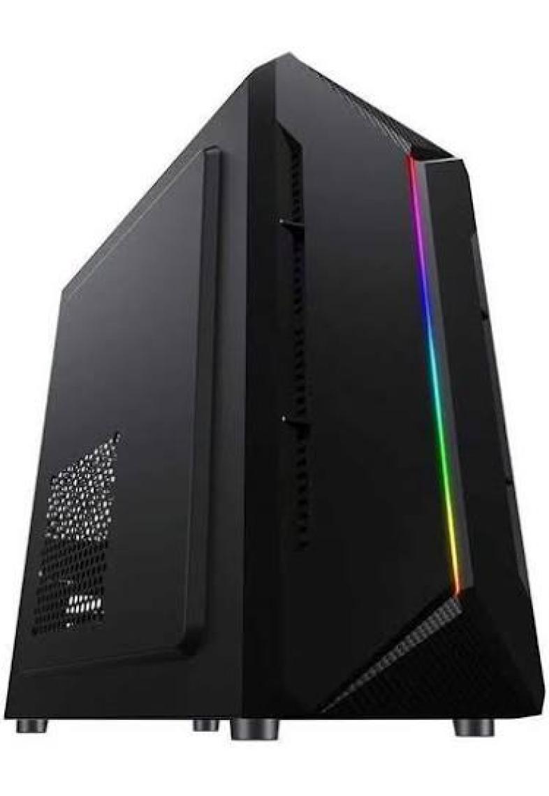 Turbox TX5196 I5 750 16GB Ram 256GB SSD 4gb R7 240 Masaüstü Oyun Bilgisayarı
