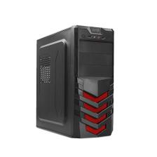 Zn510 I5-650 3,46ghz 8gb 500gb Hdd Masaüstü Bilgisayar
