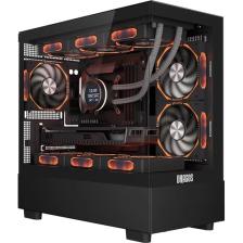 Dragos DRX7173 I7 12700KF 32GB Ddr5 Ram 1tb Nvme 8gb RTX4060 Oyuncu Bilgisayarı