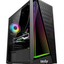 İzoly Spectre Y I5-4570 16GB 512GB RX580 8gbmasaüstü Oyun Bilgisayarı