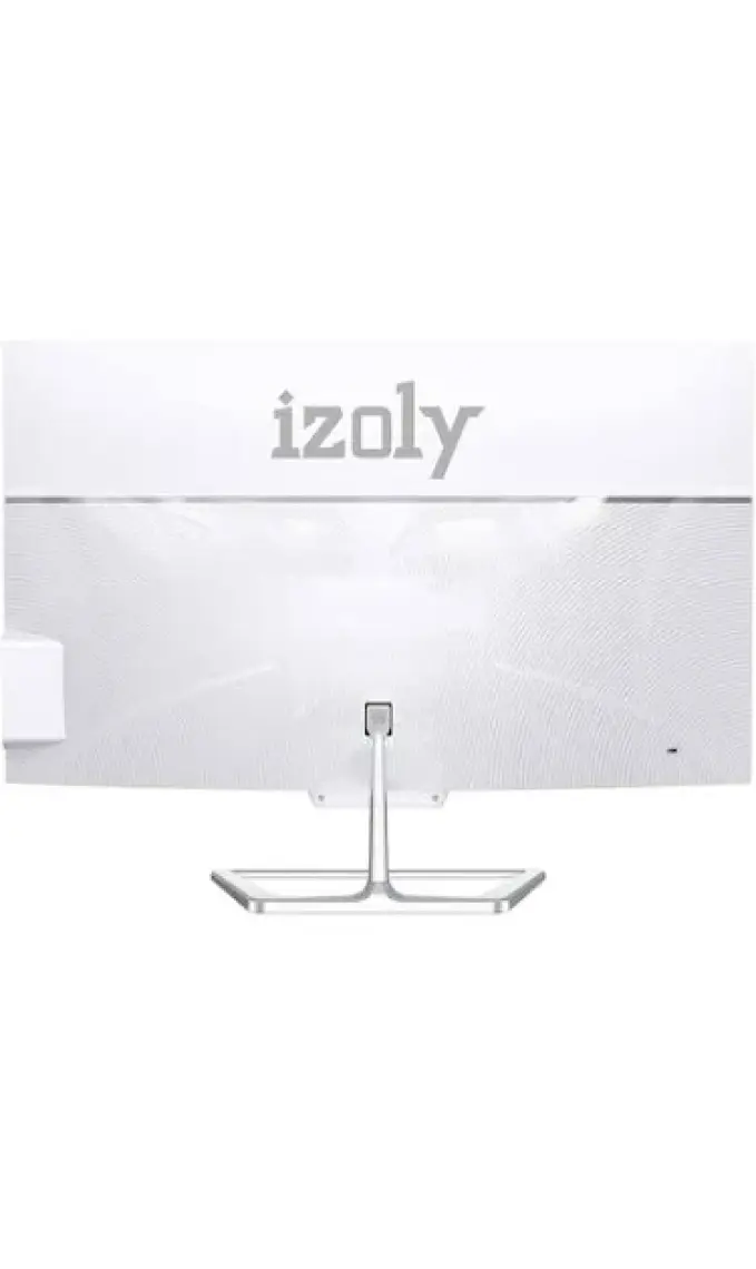 İzoly B504 Htm I5-3470 3.60 Ghz 16GB 1tb 24" All In One Bilgisayar