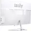 İzoly B504 Htm I5-3470 3.60 Ghz 16GB 1tb 24" All In One Bilgisayar