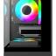 Turbox DRX7067 Ryzen 7 5700X 32GB Ram 2tb M.2 Nvme SSD RTX3050 Oyuncu Masaüstü Bilgisayarı