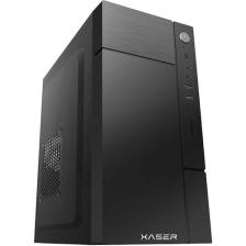 Xaser XSR106 I3 2100 8gb Ram 128GB SSD Masaüstü Ofis Bilgisayarı
