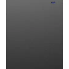 İzoly M110 4b  I5-4440 16GB 512GB Masaüstü Bilgisayar
