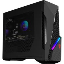MSI MAG INFINITE S3 11TG-027XTR Intel Core i5 11400F 8GB 512GB SSD RTX3060Ti Freedos Masaüstü Bilgisayar