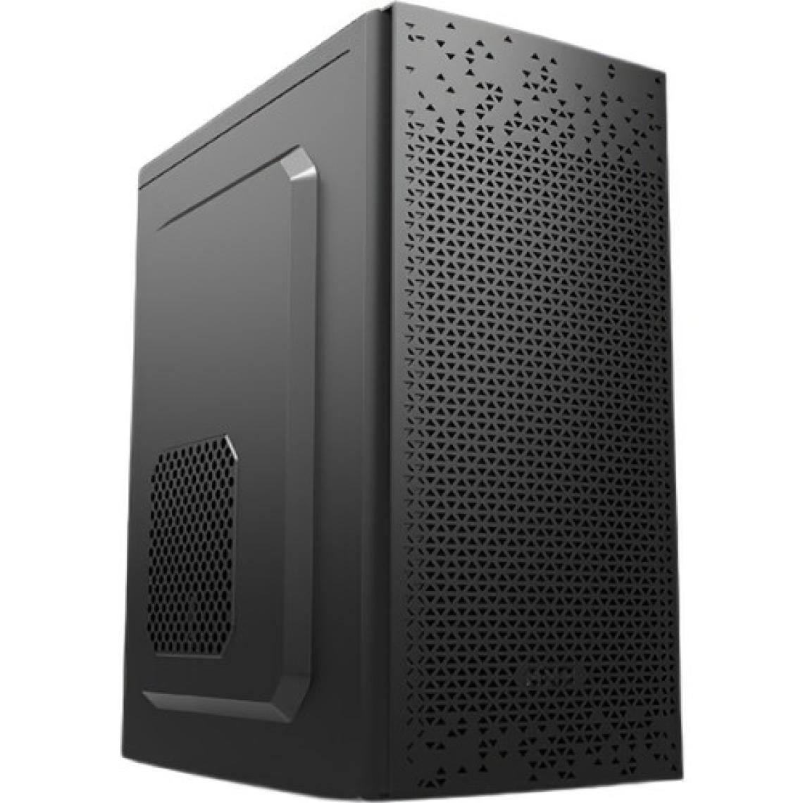 İzoly M110 4b  I5-4440 16GB 512GB Masaüstü Bilgisayar