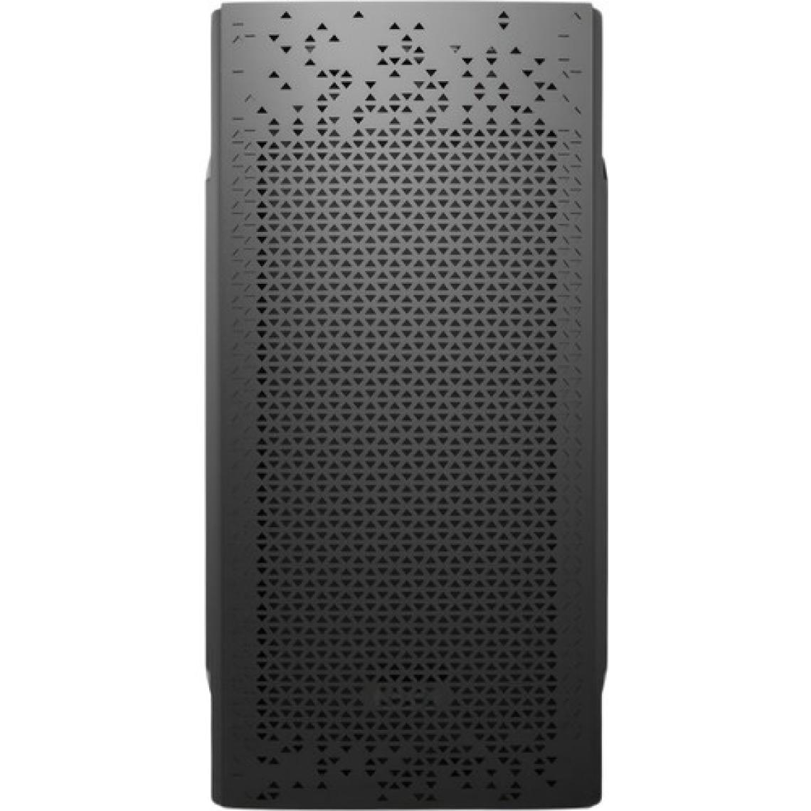 İzoly M110 4b  I5-4440 16GB 512GB Masaüstü Bilgisayar