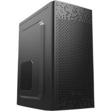 İzoly M110 4b  I5-4440 16GB 512GB Masaüstü Bilgisayar
