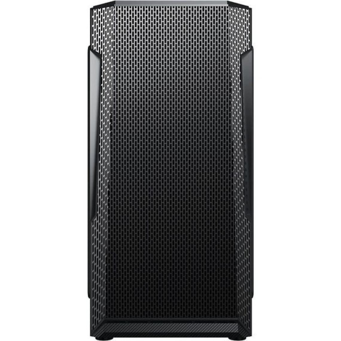 Turbox Tx140 Intel Core i5 3470 8GB Ram 256GB SSD Masaüstü Ofis Bilgisayarı