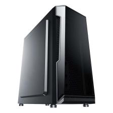 Tx1717 I5 3470 16gb Ram 256gb Ssd Masaüstü Ofis Bilgisayarı
