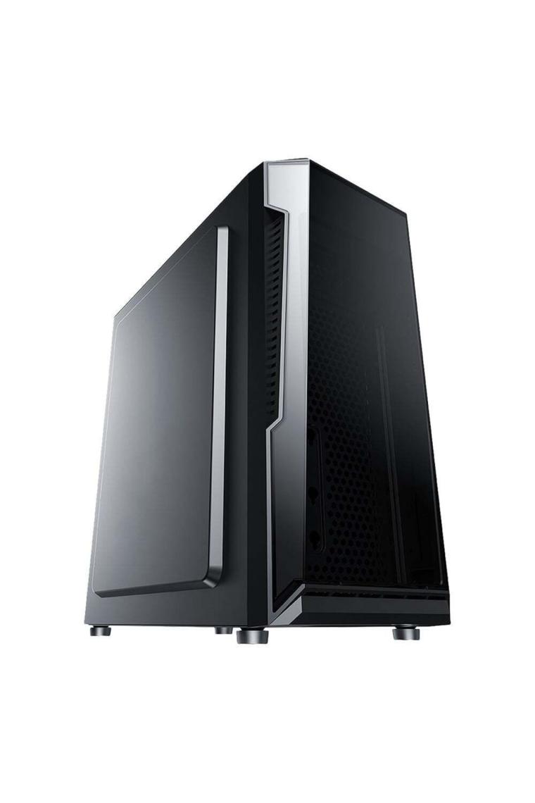 Tx1717 I5 3470 16gb Ram 256gb Ssd Masaüstü Ofis Bilgisayarı