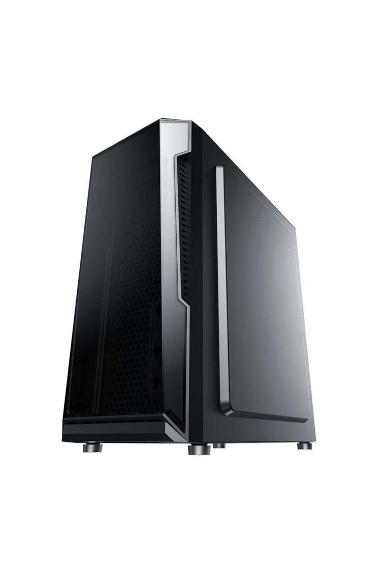 Tx1717 I5 3470 16gb Ram 256gb Ssd Masaüstü Ofis Bilgisayarı
