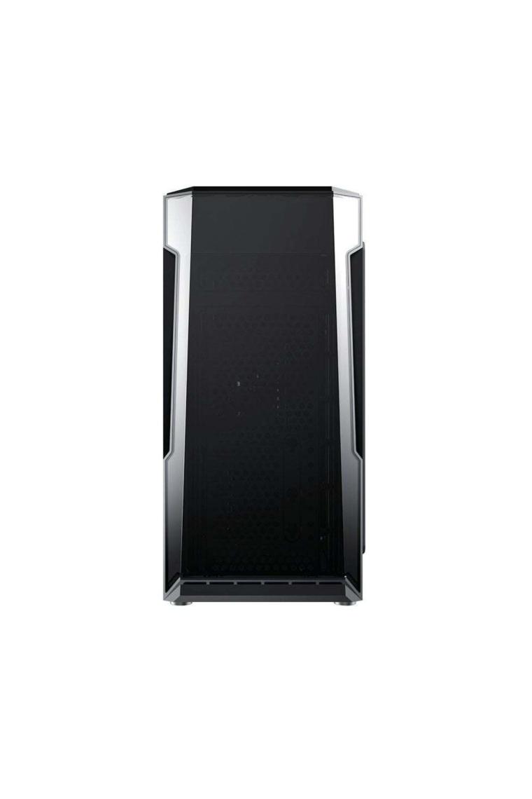 Tx1717 I5 3470 16gb Ram 256gb Ssd Masaüstü Ofis Bilgisayarı