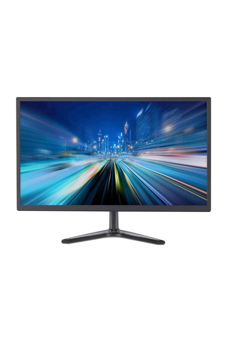 Vulcan Lite X60 I5-3470 16gb 240gb+500gb 4gb 18.5" Masaüstü Oyuncu Bilgisayar