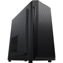 Turbox Tx381 Intel Core i5 650 Turbo 3.46GHz 8GB Ram 256GB SSD 20" Monitör Masaüstü Ofis Pc Bilgisayarı