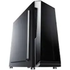 Turbox Tx512 Intel Core i3 530 4GB Ram 128GB SSD Masaüstü Ofis Bilgisayarı