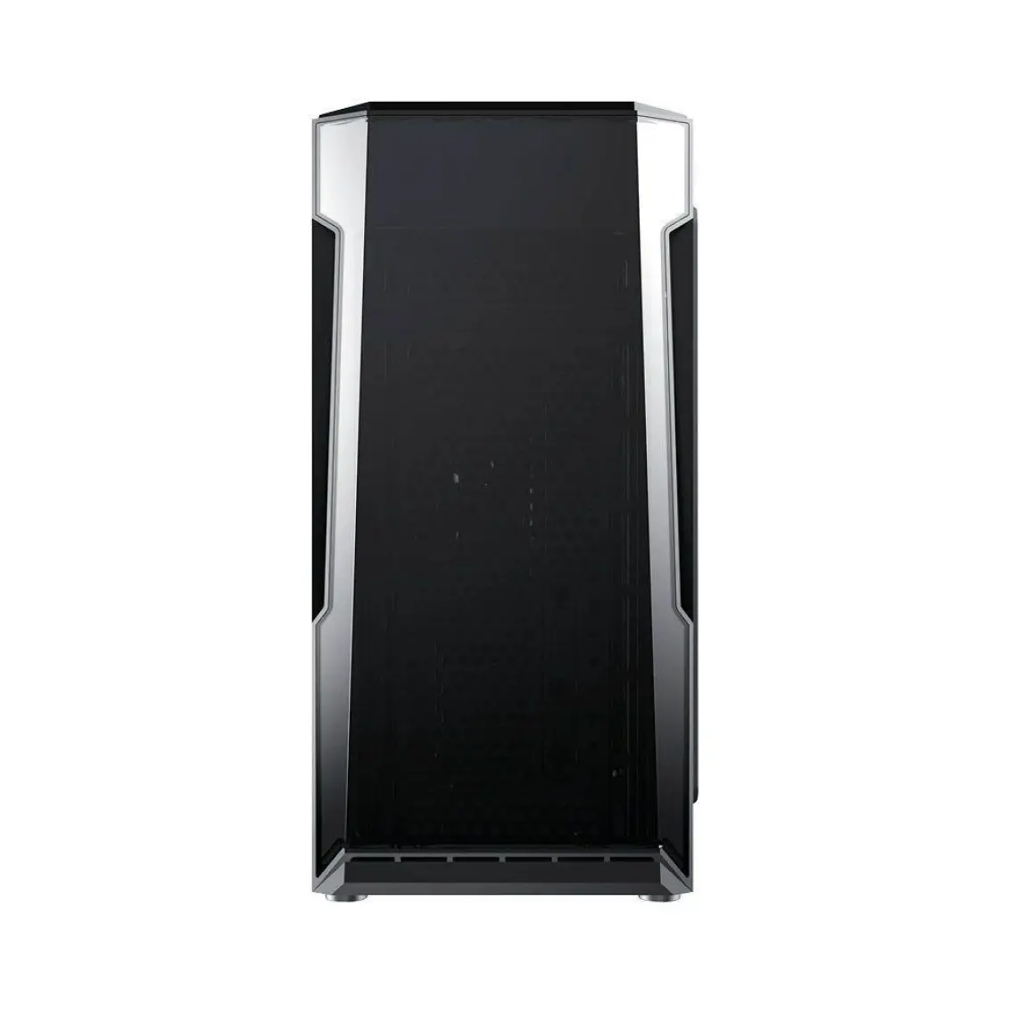 Turbox Tx512 Intel Core i3 530 4GB Ram 128GB SSD Masaüstü Ofis Bilgisayarı