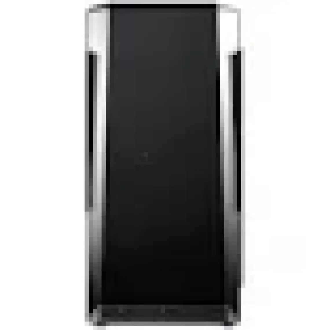 Turbox Tx512 Intel Core i3 530 4GB Ram 128GB SSD Masaüstü Ofis Bilgisayarı