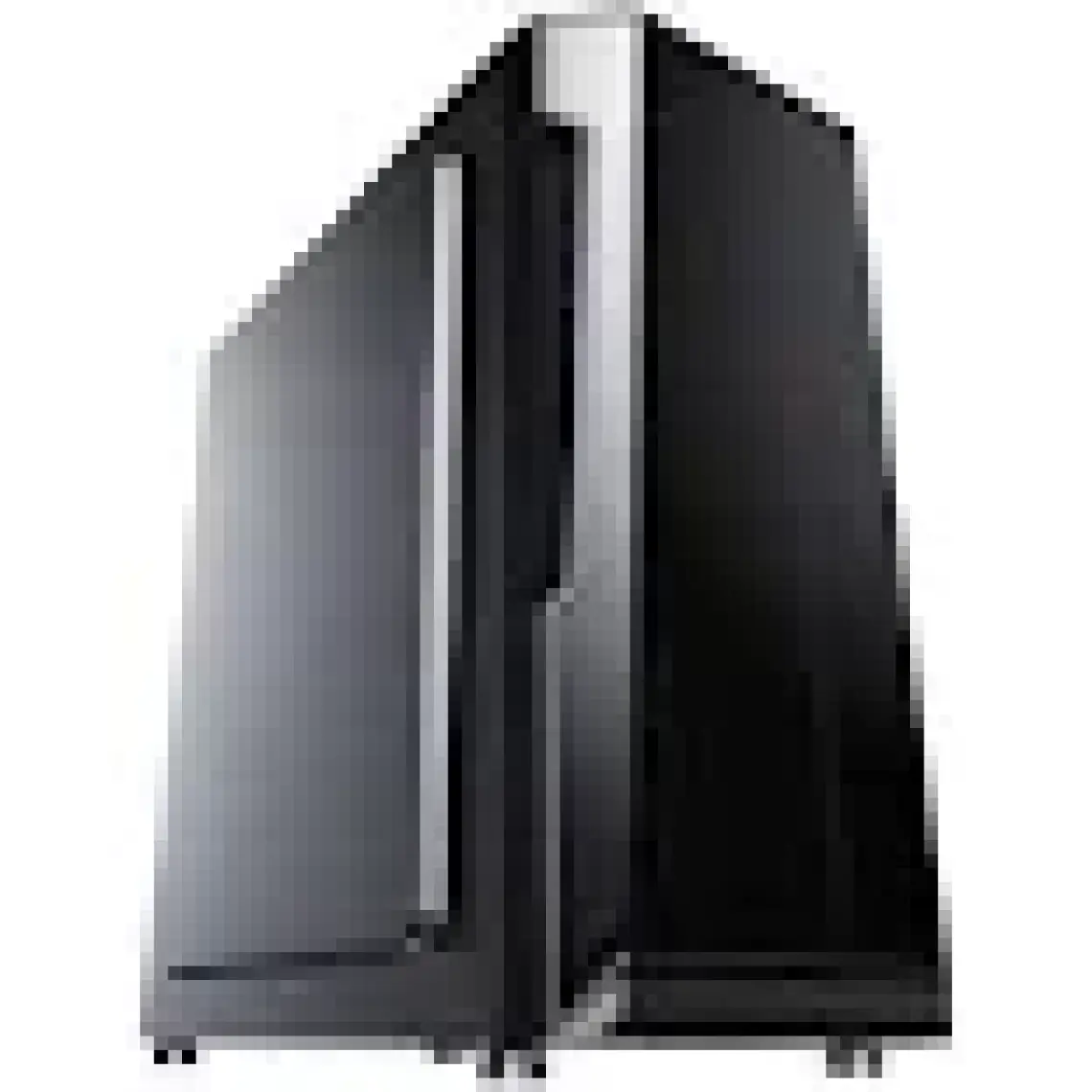 Turbox Tx512 Intel Core i3 530 4GB Ram 128GB SSD Masaüstü Ofis Bilgisayarı
