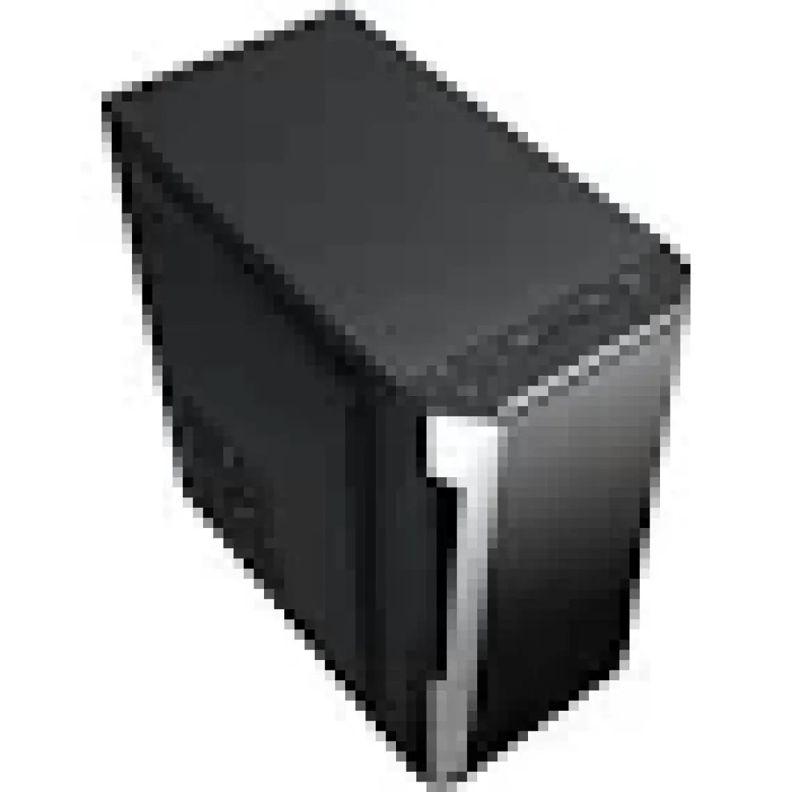 Turbox Tx512 Intel Core i3 530 4GB Ram 128GB SSD Masaüstü Ofis Bilgisayarı