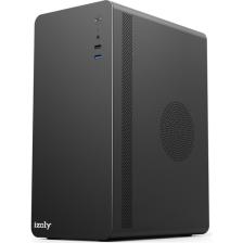 Desktop Y501 İ5-12400 16GB 512GB SSD Masaüstü Bilgisayar