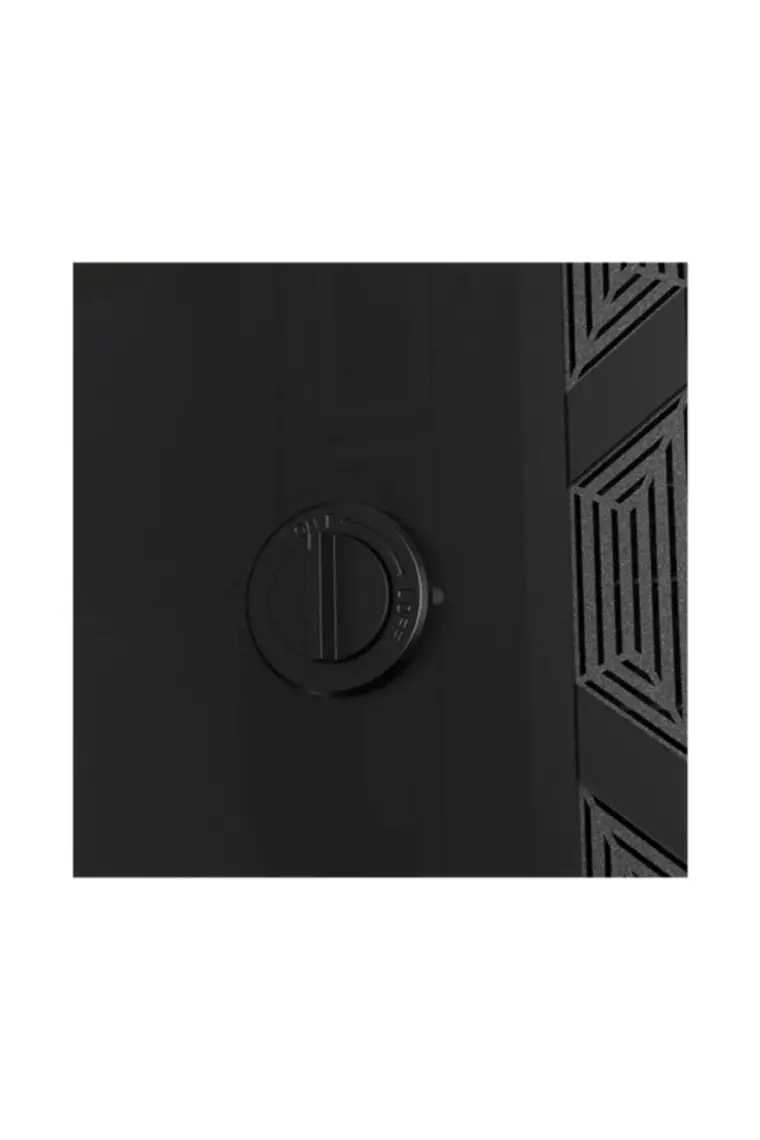 İzoly Witcher Xl I5-10400F 16GB 512GB SSD Gtx 1660S 6gb Oyuncu Masaüstü Bilgisayarı