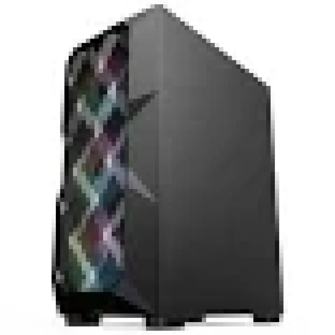 İzoly Witcher Xl I5-10400F 16GB 512GB SSD Gtx 1660S 6gb Oyuncu Masaüstü Bilgisayarı
