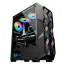 İzoly Witcher Xl I5-10400F 16GB 512GB SSD Gtx 1660S 6gb Oyuncu Masaüstü Bilgisayarı