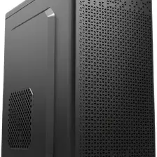 İzoly M110 Z Intel Core I5 3470 16GB 512GB SSD Freedos Masaüstü Bilgisayar