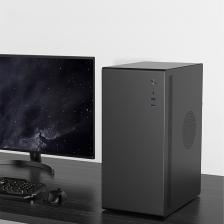 İzoly M110 4A  I5-444016GB 256GB Masaüstü Bilgisayar