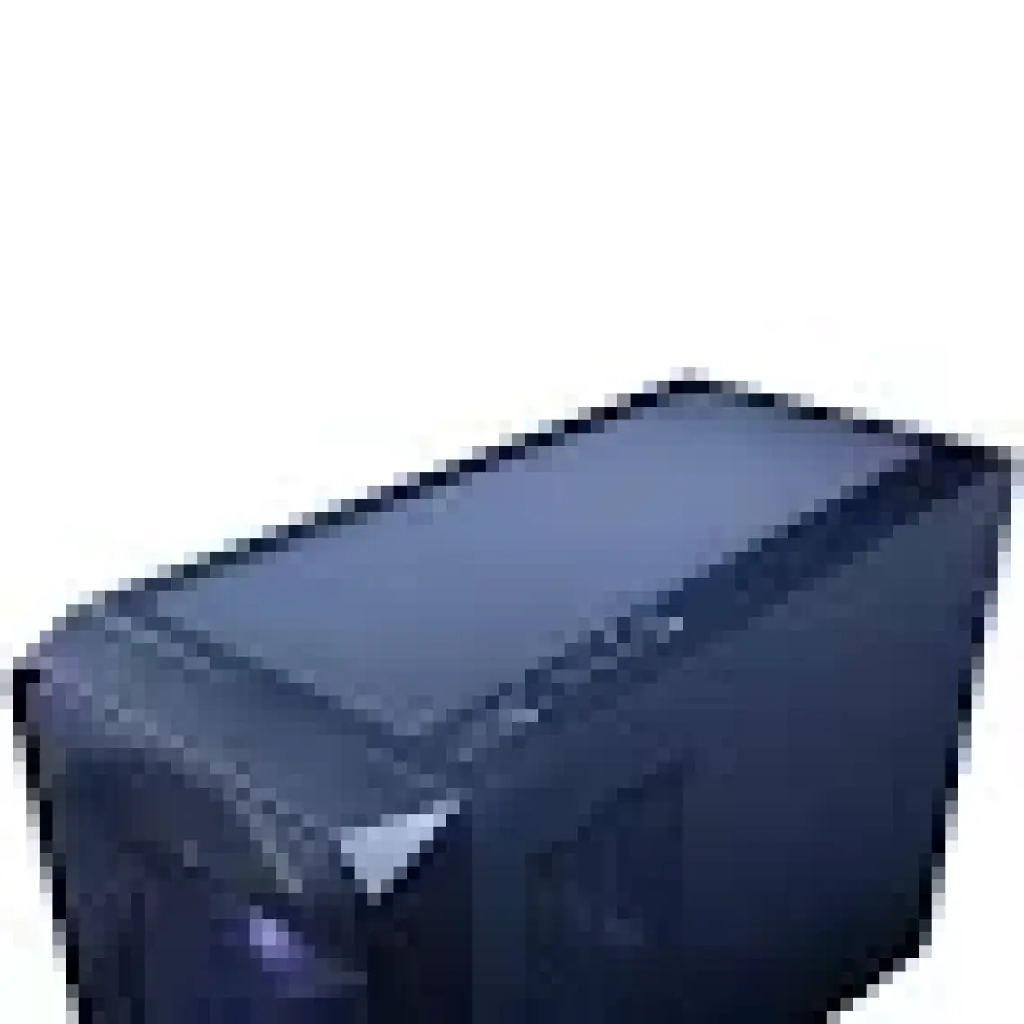 Dragos DRX5246 Ryzen 5 5600 32GB Ram 512GB M.2 Nvme SSD 8gb RTX4060 Freedos Masaüstü Oyuncu Bilgisayarı