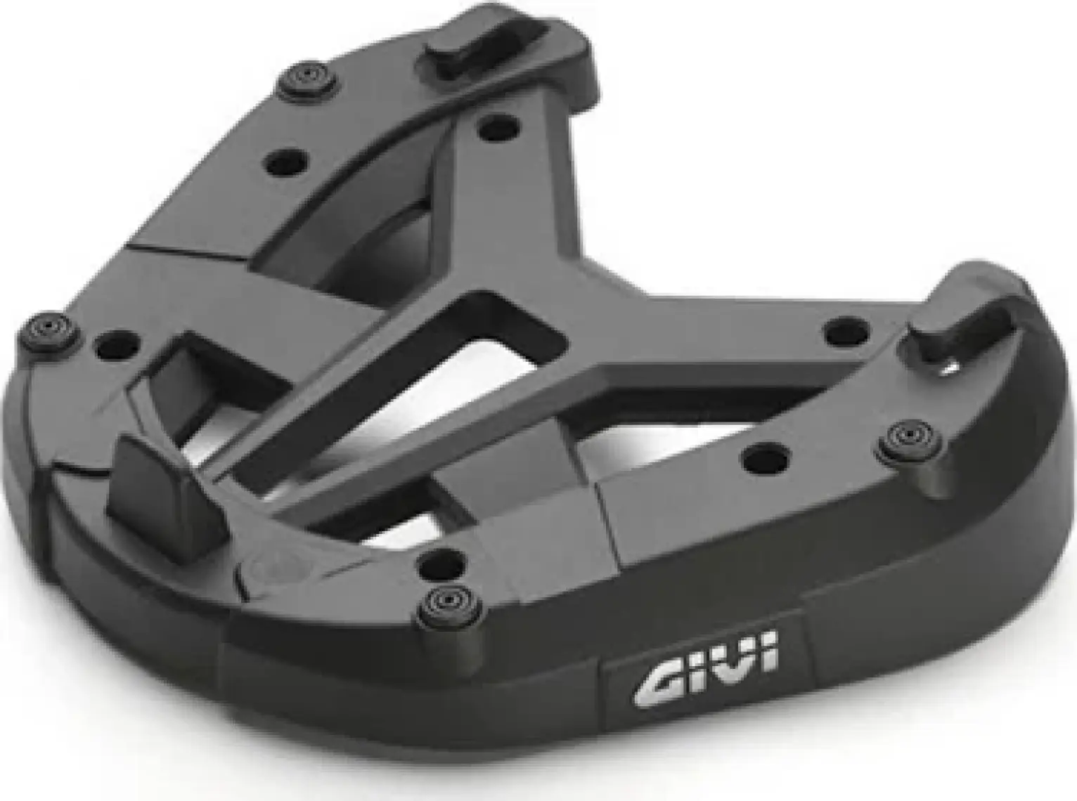 Givi M7 Universal Alt Tabla (Monokey)