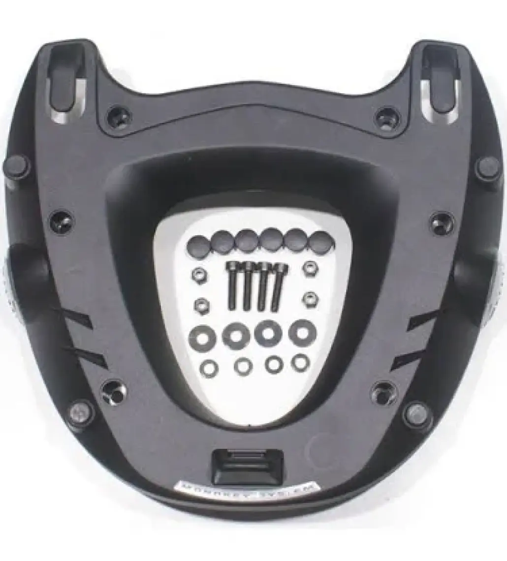 Givi M7 Universal Alt Tabla (Monokey)