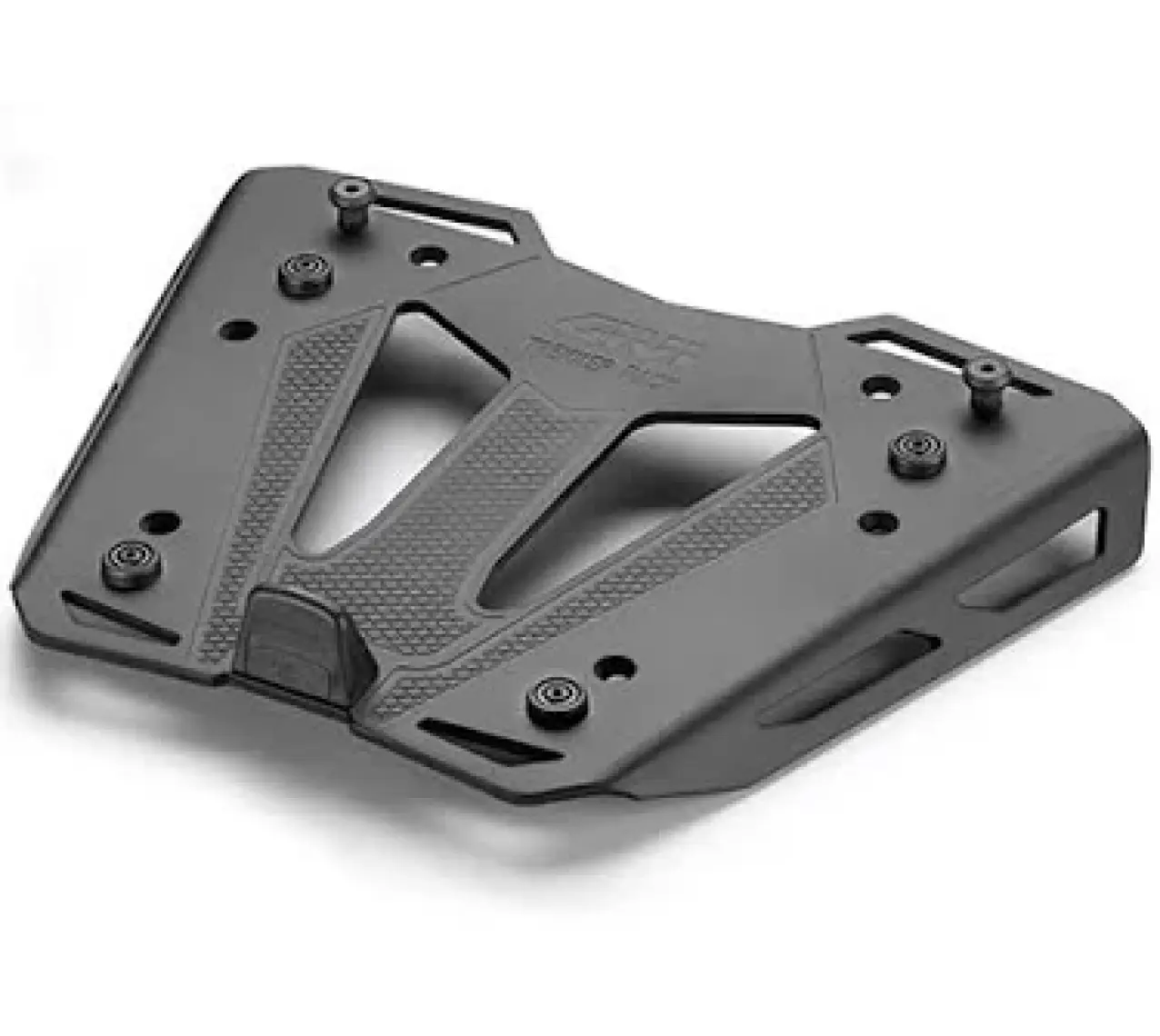 Givi M7 Universal Alt Tabla (Monokey)