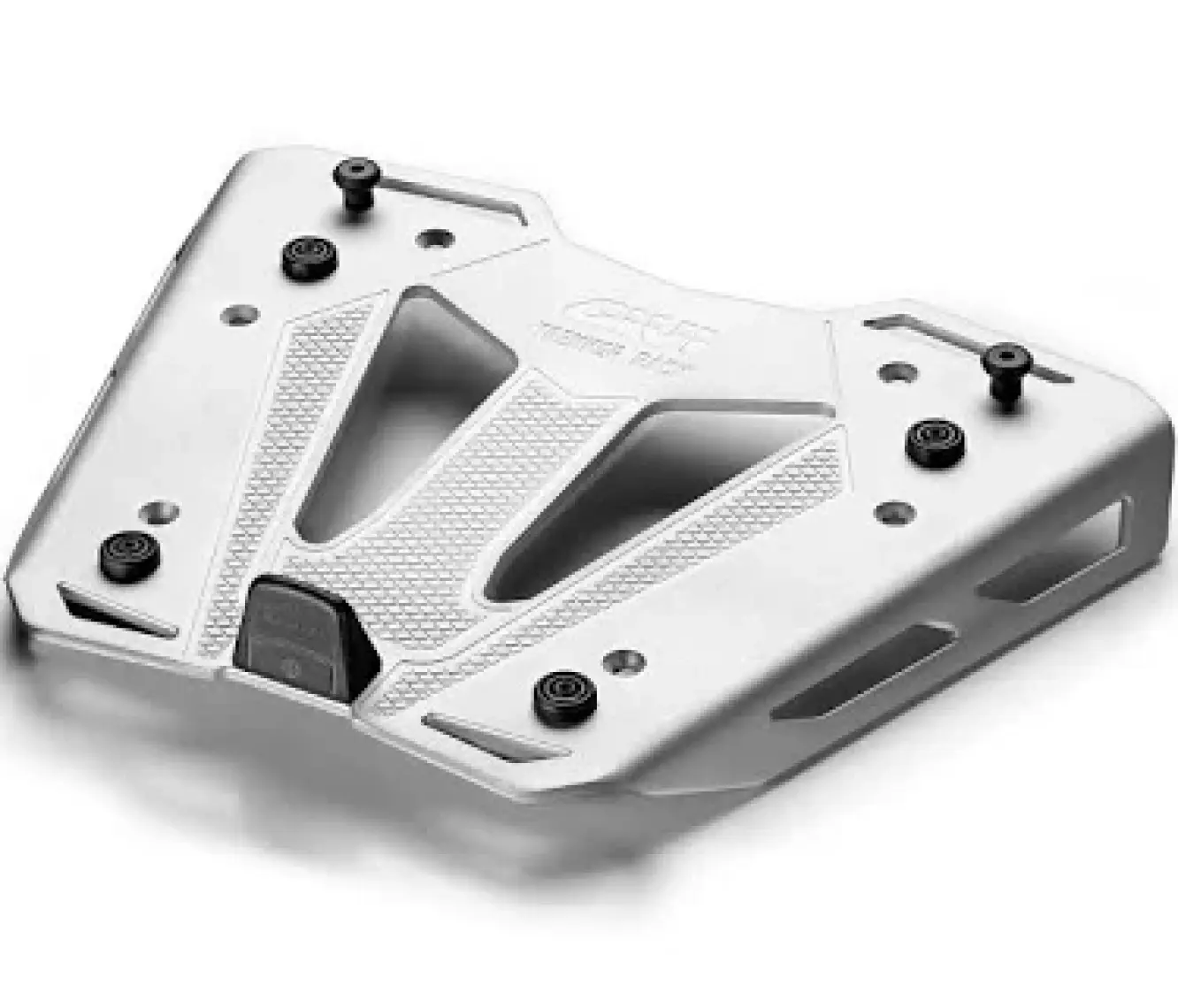 Givi M7 Universal Alt Tabla (Monokey)