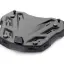 Givi M7 Universal Alt Tabla (Monokey)