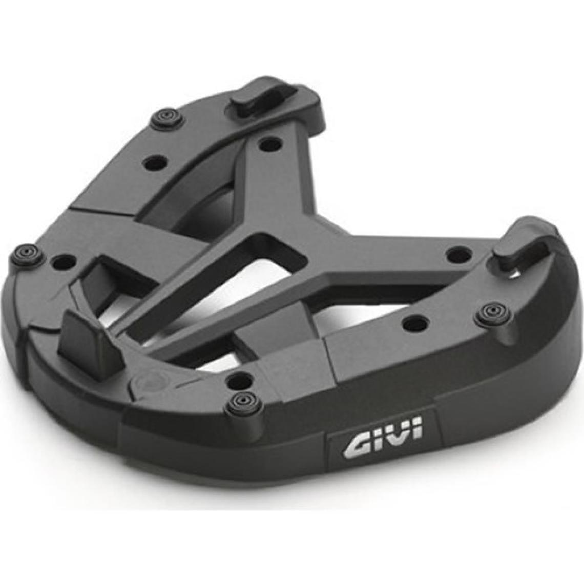Givi M7 Universal Alt Tabla (Monokey)