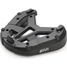 Givi M7 Universal Alt Tabla (Monokey)