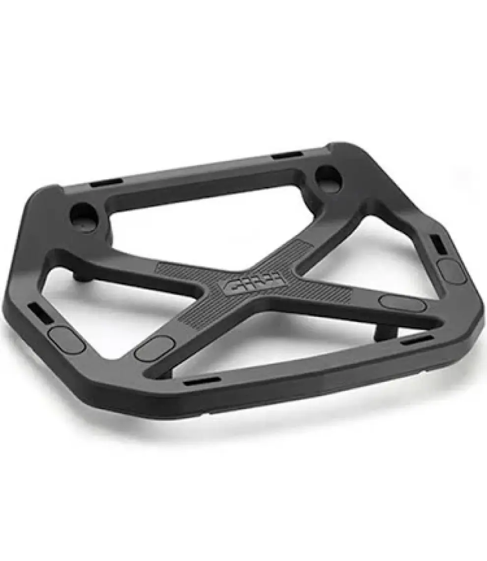 Givi S150 Çanta Üstü Taşıyıcı (Universal)